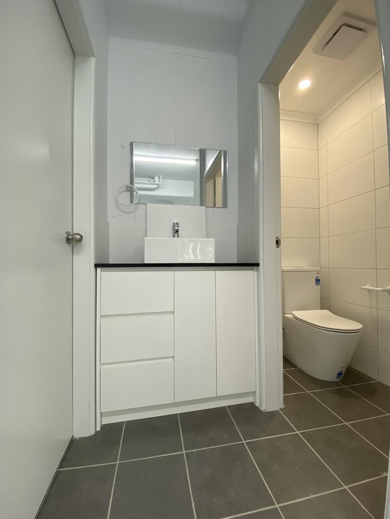 Derby st 104a amenities 1